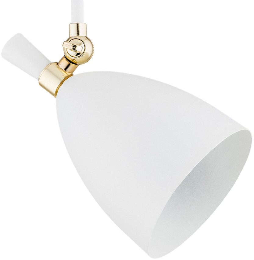 lampa-wiszaca-argon-charlotte-4684-2.jpg