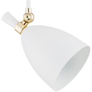 lampa-wiszaca-argon-charlotte-4684-2.jpg