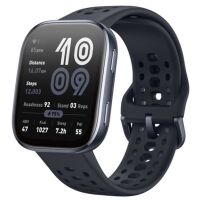 Smartwatch Amazfit Bip 6 Czarny