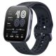Smartwatch Amazfit Bip 6 Czarny