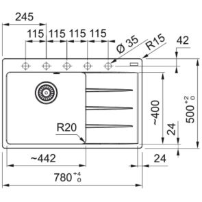 zlewozmywak-granitowy-franke-centro-cng-611-78-tl-lupkowy-szary-czarny-odplyw-lewy-rysunek-techniczny-1.jpg