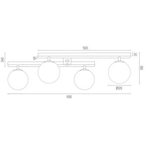 lampa-sufitowa-argon-freemont-1742-rysunek-techniczny.jpg