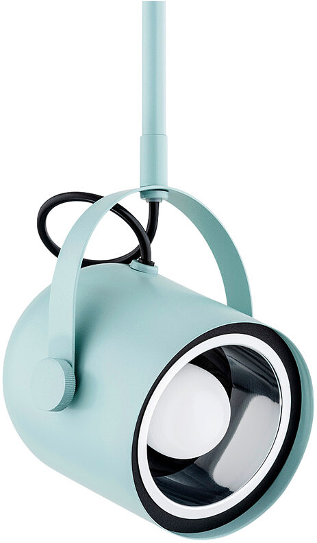lampa-wisz%C4%85ca-argon-net-plus-4748-2.jpg