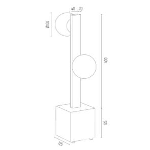 lampa-stolowa-argon-freemont-1044-5.jpg