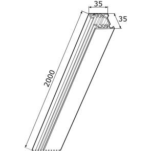 argon-szyna-4380-wymiary.jpg