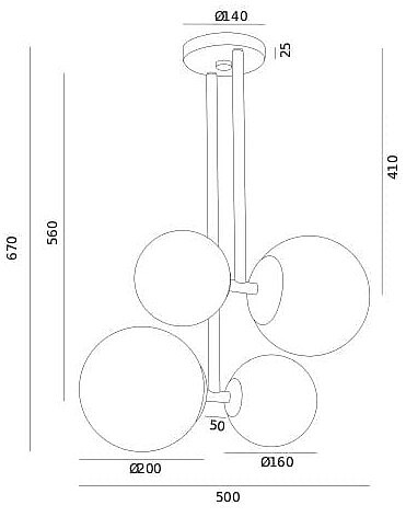 lampa-wiszaca-argon-aspen-1646-1.jpg