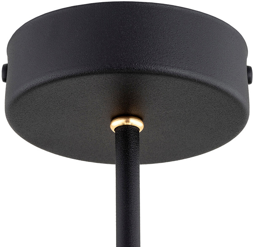 lampa-wiszaca-argon-amalfi-2119-4.jpg