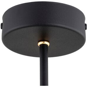 lampa-wiszaca-argon-amalfi-2119-4.jpg