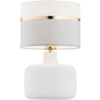 Lampa stołowa Argon Beja 4361