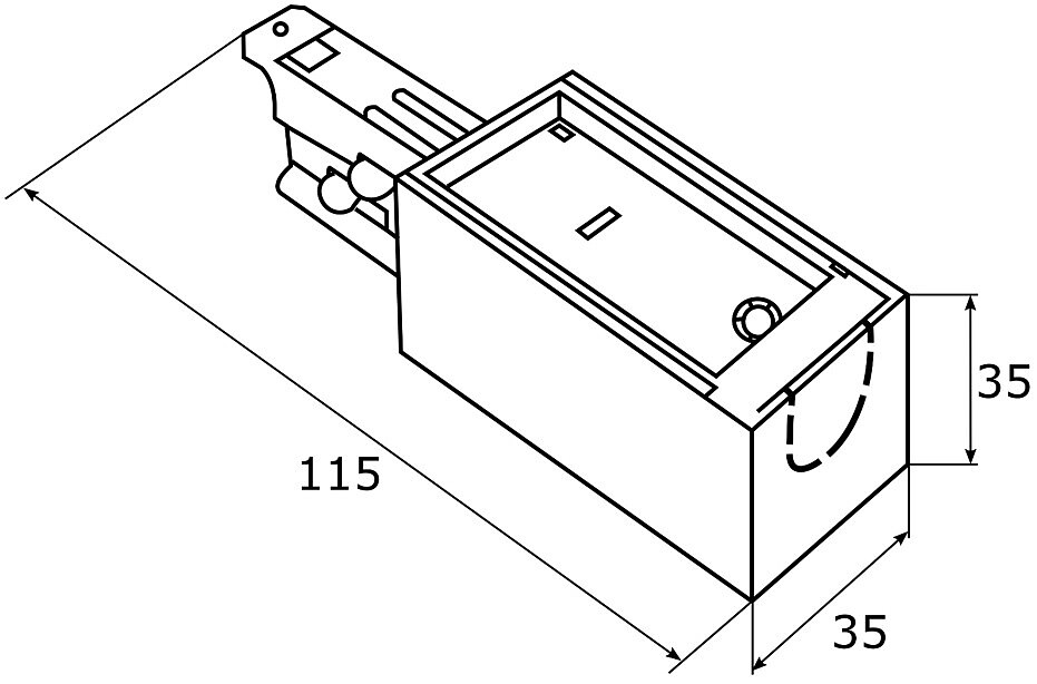 koncowka-zasilajaca-argon-t-rack-power-4366-2.jpg