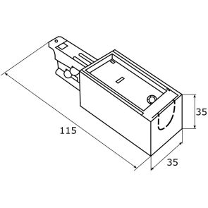 koncowka-zasilajaca-argon-t-rack-power-4366-2.jpg
