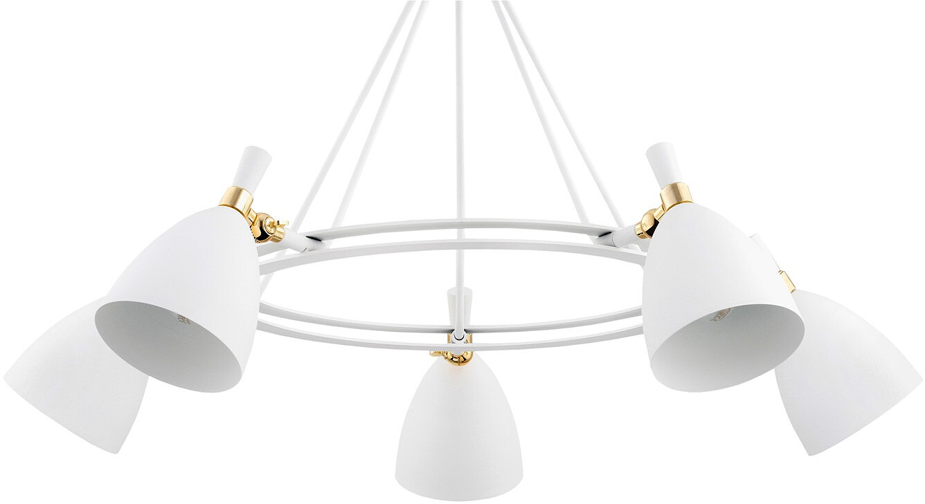 lampa-wiszaca-argon-charlotte-2117-2.jpg