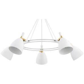 lampa-wiszaca-argon-charlotte-2117-2.jpg