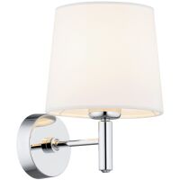 Kinkiet Argon Bolzano Plus 4760