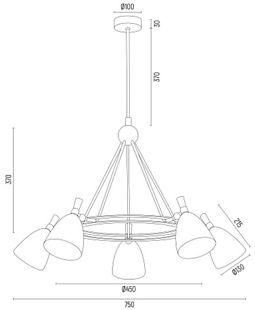 lampa-wiszaca-argon-charlotte-5-rysunek-techniczny.jpg