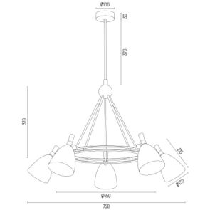 lampa-wiszaca-argon-charlotte-5-rysunek-techniczny.jpg
