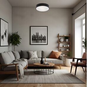 plafon-argon-darling-2084-2.jpg