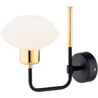 Kinkiet Argon Ravello 8032
