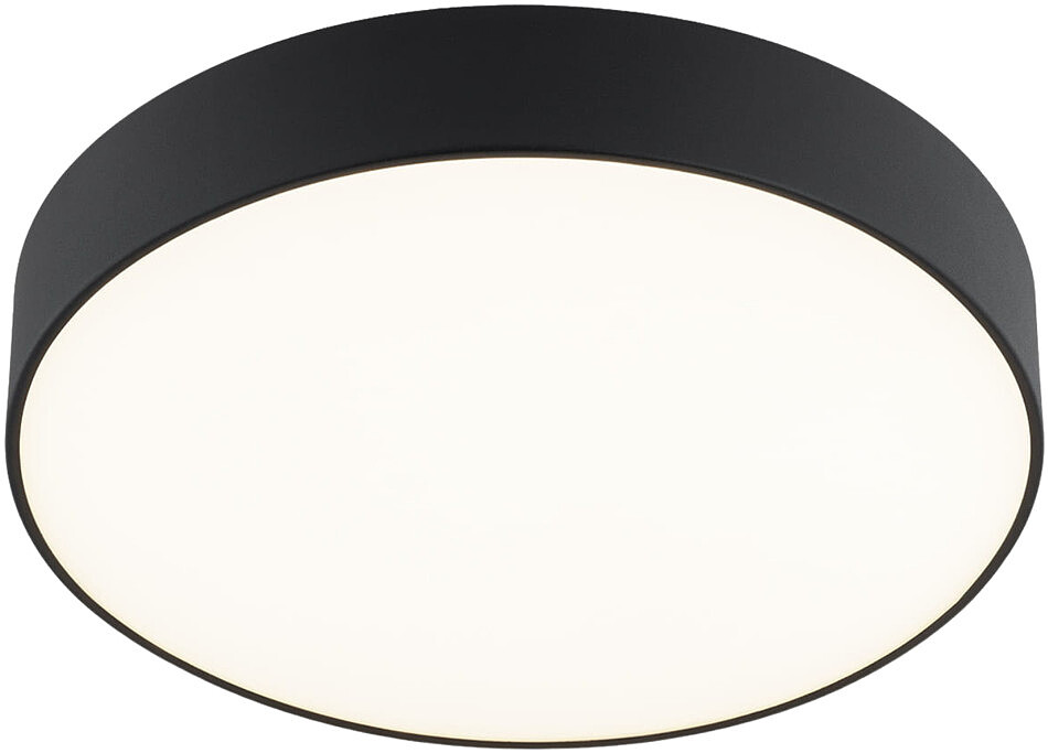 plafon-argon-darling-led-3570-1.jpg