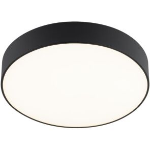 plafon-argon-darling-led-3570-1.jpg