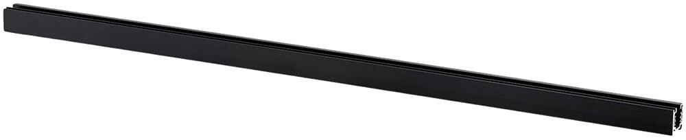 szynoprzewod-3-obwodowy-argon-t-rack-system-1m-4370-1.jpg