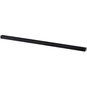 szynoprzewod-3-obwodowy-argon-t-rack-system-1m-4370-1.jpg