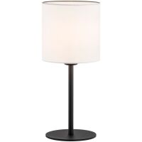 Lampa stołowa Argon Hilary 4081