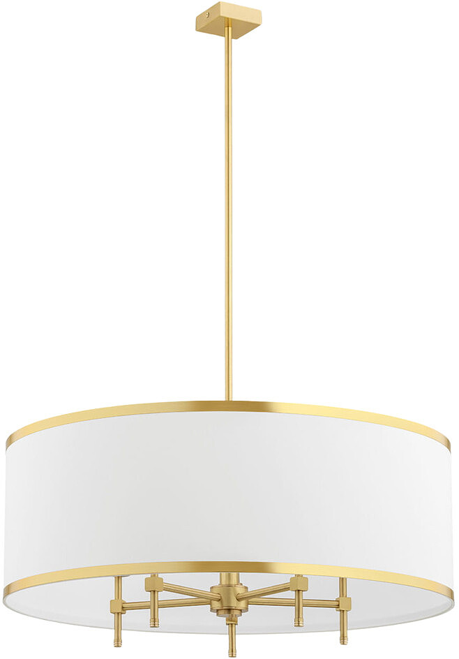 lampa-wiszaca-argon-abbano-2127-1.jpg