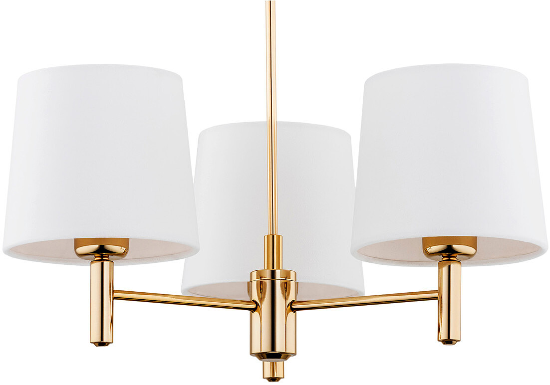 lampa-wiszaca-argon-ponte-plus-6110-2.jpg
