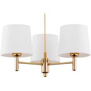 lampa-wiszaca-argon-ponte-plus-6110-2.jpg