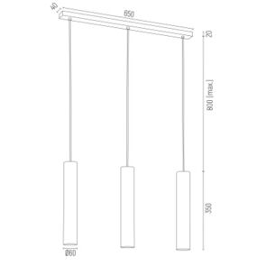 lampa-wiszaca-argon-gomera-1316-3.jpg