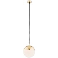 Lampa wisząca Argon Livia 4029