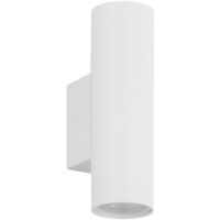 Kinkiet Argon Mitos 910