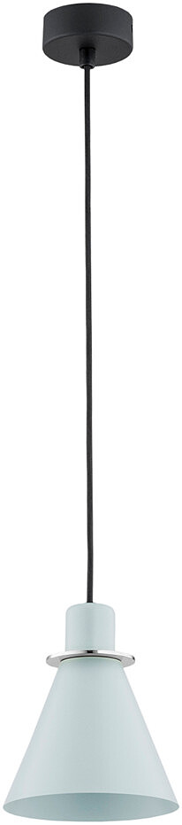 lampa-wiszaca-argon-beverly-4683-1.jpg