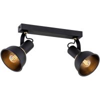 Lampa sufitowa Argon Twist 7037