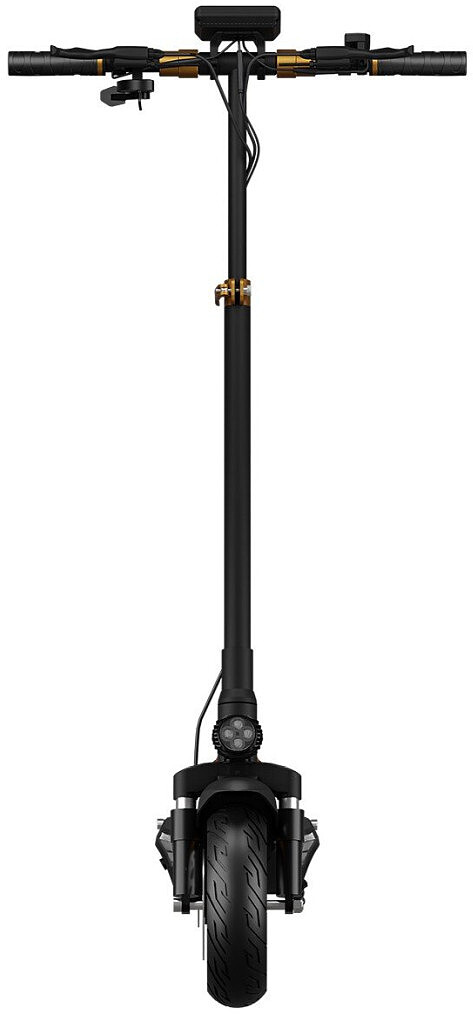 hulajnoga-elektryczna-ruptor-r1-lite-v2-miedziany-przod.jpg