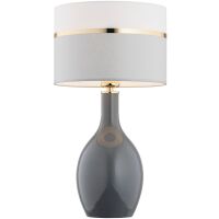 Lampa stołowa Argon Beja 4360