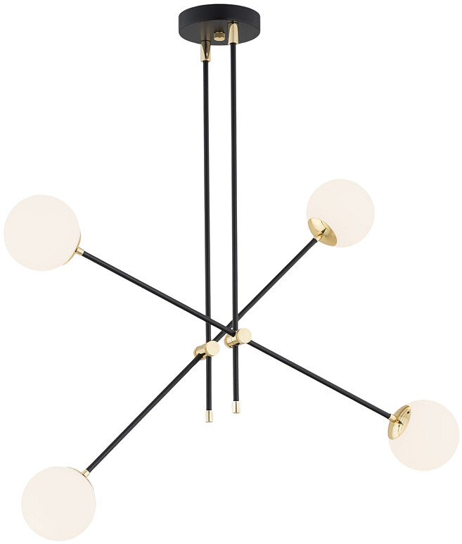 lampa-wiszaca-argon-abstract-1696-2.jpg