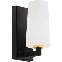 Kinkiet Argon Camelot Plus 8056