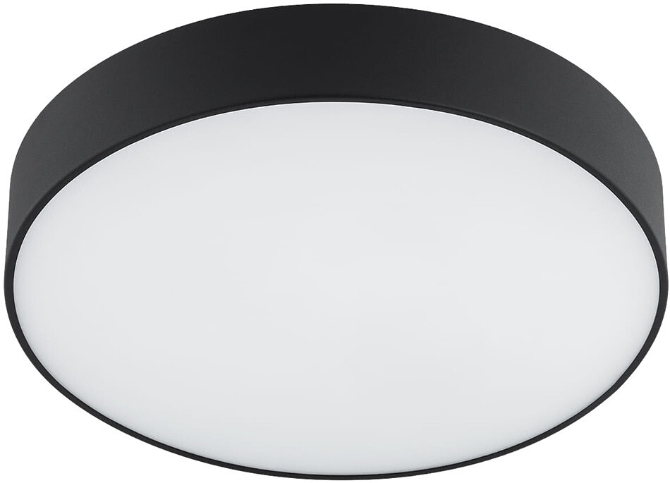 plafon-argon-darling-led-3570-2.jpg