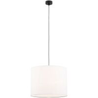 Lampa wisząca Argon Hilary 4085