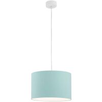 Lampa wisząca Argon Magic 4135