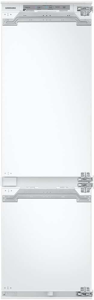 lodowka-samsung-brb26715cww-front.jpg