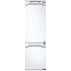 lodowka-samsung-brb26715cww-front.jpg