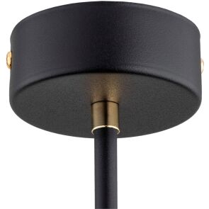 lampa-wiszaca-argon-ravello-6166-5.jpg