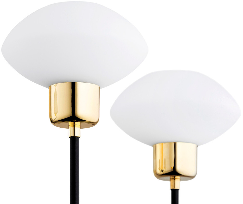 lampa-wiszaca-argon-ravello-2128-3.jpg