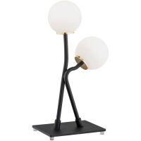 Lampa stołowa Argon Faron 892