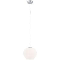 Lampa wisząca Argon Kalimera 4040