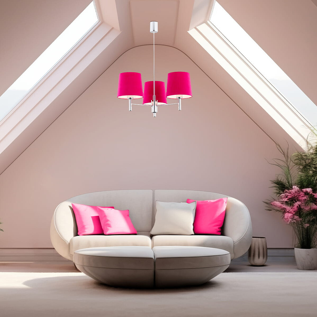 lampa-wiszaca-argon-bolzano-1382-1.jpg