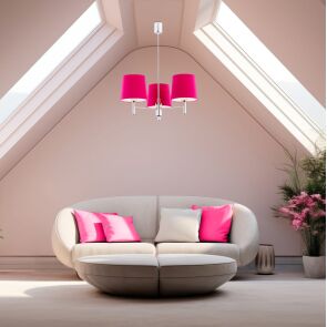 lampa-wiszaca-argon-bolzano-1382-1.jpg